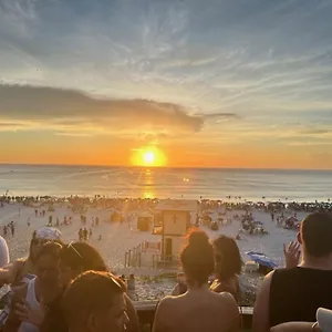 E Na Beira Do Mar...com Estacionamento Exclusivo Apartamento Arraial do Cabo